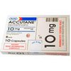 pharmacies-reviewer-Accutane