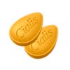 pharmacies-reviewer-Cialis