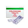 pharmacies-reviewer-Colchicine