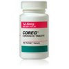 pharmacies-reviewer-Coreg