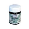 pharmacies-reviewer-Digoxin