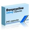 pharmacies-reviewer-Doxycycline