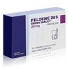 pharmacies-reviewer-Feldene