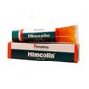 pharmacies-reviewer-Himcolin