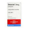 pharmacies-reviewer-Imuran