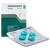 pharmacies-reviewer-Kamagra