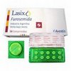 pharmacies-reviewer-Lasix