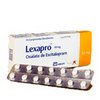 pharmacies-reviewer-Lexapro