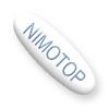 pharmacies-reviewer-Nimotop