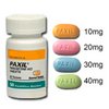 pharmacies-reviewer-Paxil