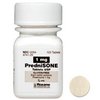 pharmacies-reviewer-Prednisone