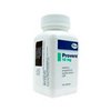 pharmacies-reviewer-Provera