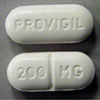 pharmacies-reviewer-Provigil