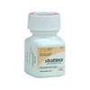 pharmacies-reviewer-Strattera