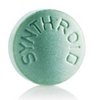 pharmacies-reviewer-Synthroid