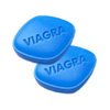 pharmacies-reviewer-Viagra